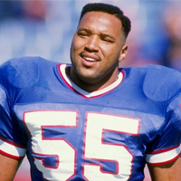 Cornelius Bennett