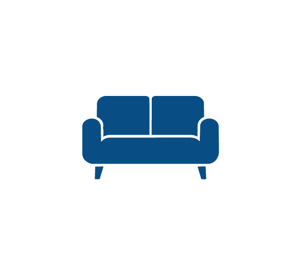 icons-02.png