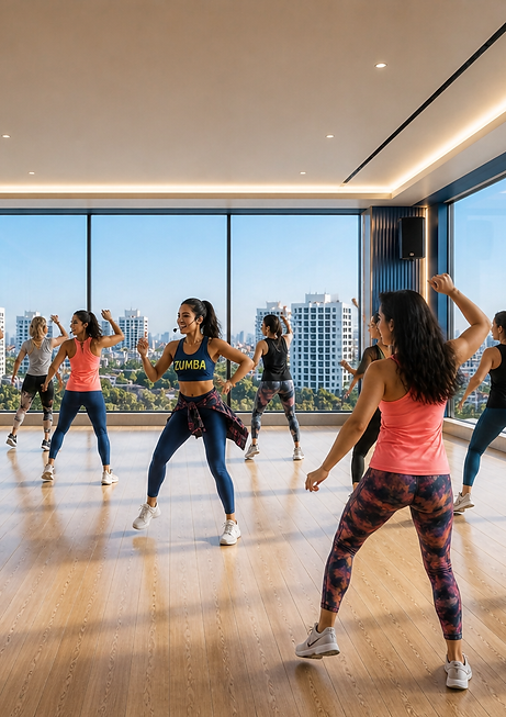 Zumba.png