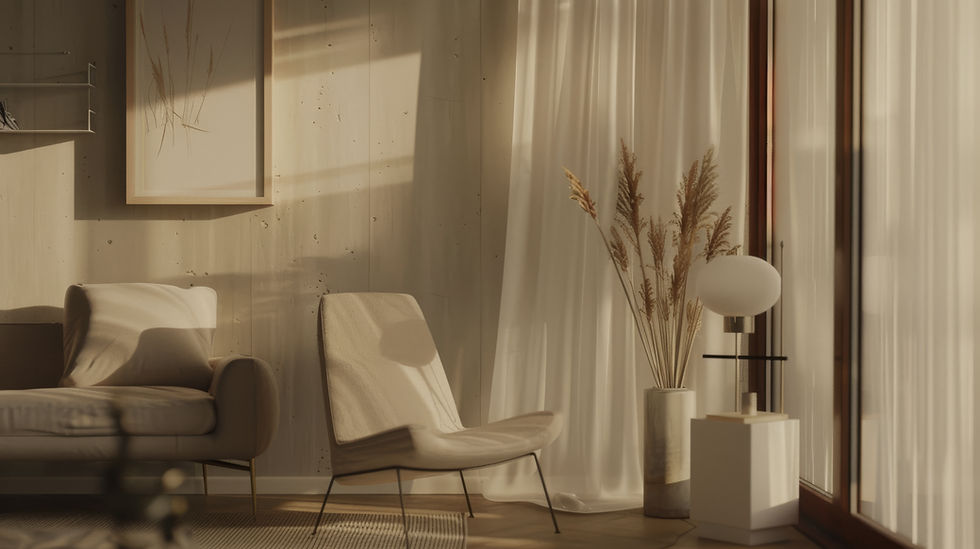 modern-minimalist-living-room-bathed-soft-natural-light-featuring-neutraltoned-furniture-d