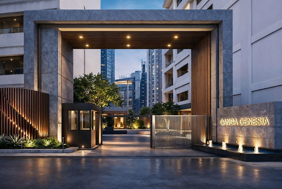 building render 2.jpg