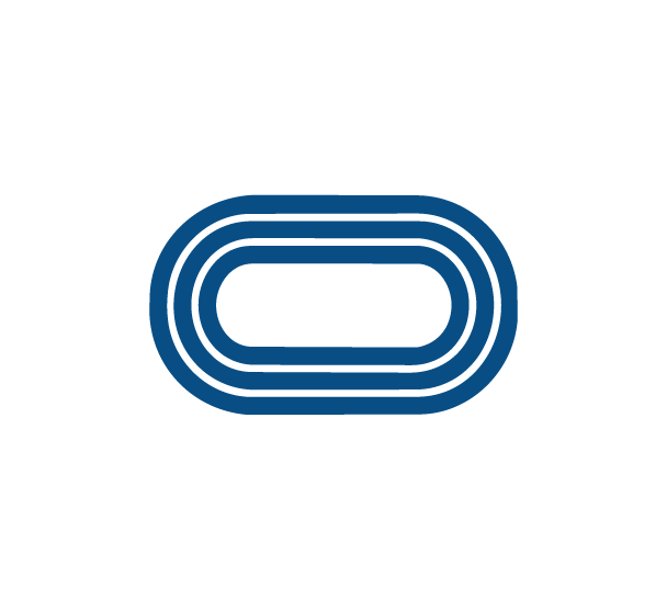 icons-09.png