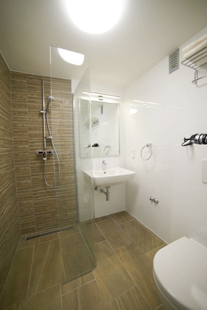 Appartement 2