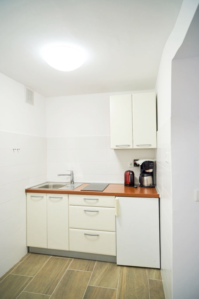 Appartement 3