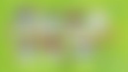 好天天齊步走活動改期公告!