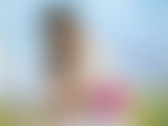 相約春天去郊遊 好朋友齊步走