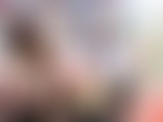 6,000個微笑大集合 障礙者笑嗨嗨