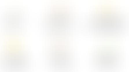 2022好天天齊步走募集破紀錄，感謝大眾齊心應援！