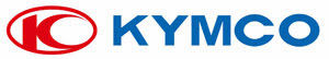 KYMCO