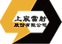 Artboard 10height100.png
