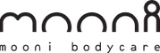 mooni_LOGO.png
