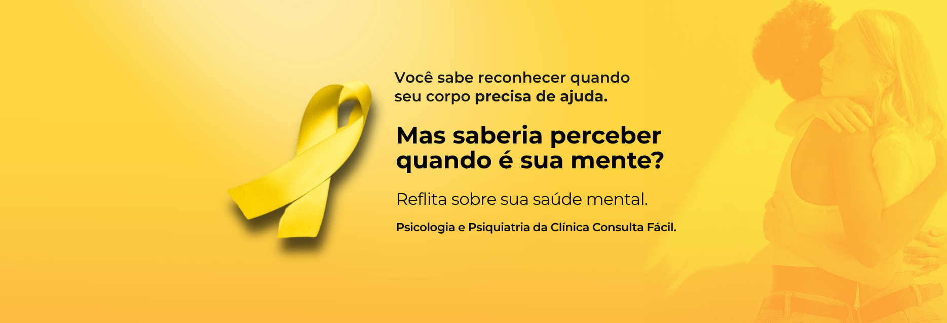 BANNER SETEMBRO AMARELO (1).png