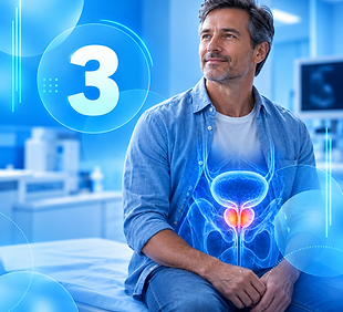 3 Numeros Urologistas.png