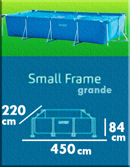 piscina-desmontable-grande