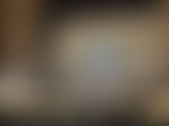 IZ EARTHが大賞受賞。感謝と未来への決意を込めて