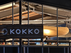 コッコ祭りで体感した、音と自然、そして「本物」の価値