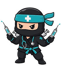 Ninja-Logo_edited.jpg