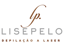 Lisepelo