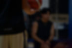 DSC_3323 edit.jpg