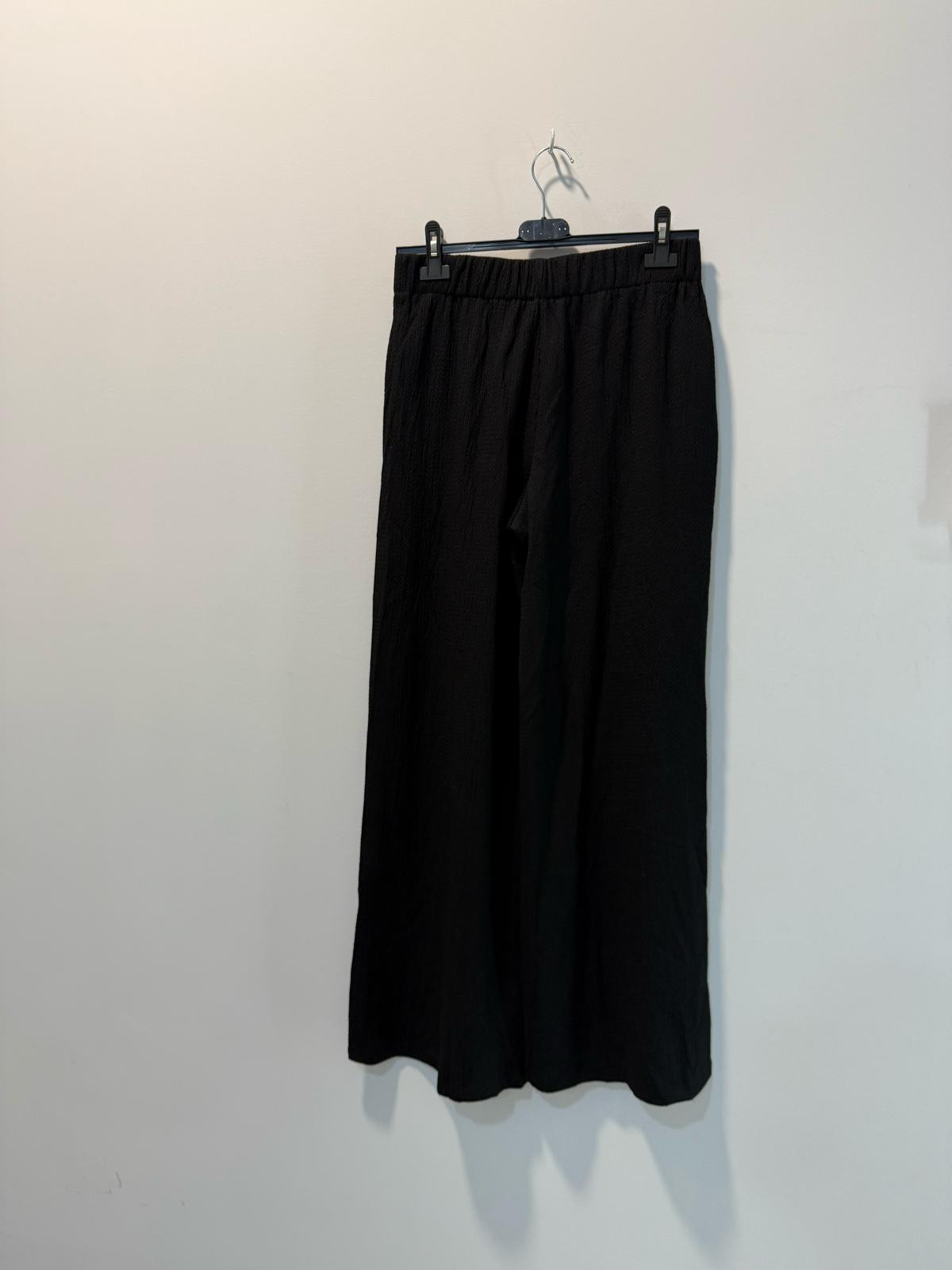 Calças Pantalonas