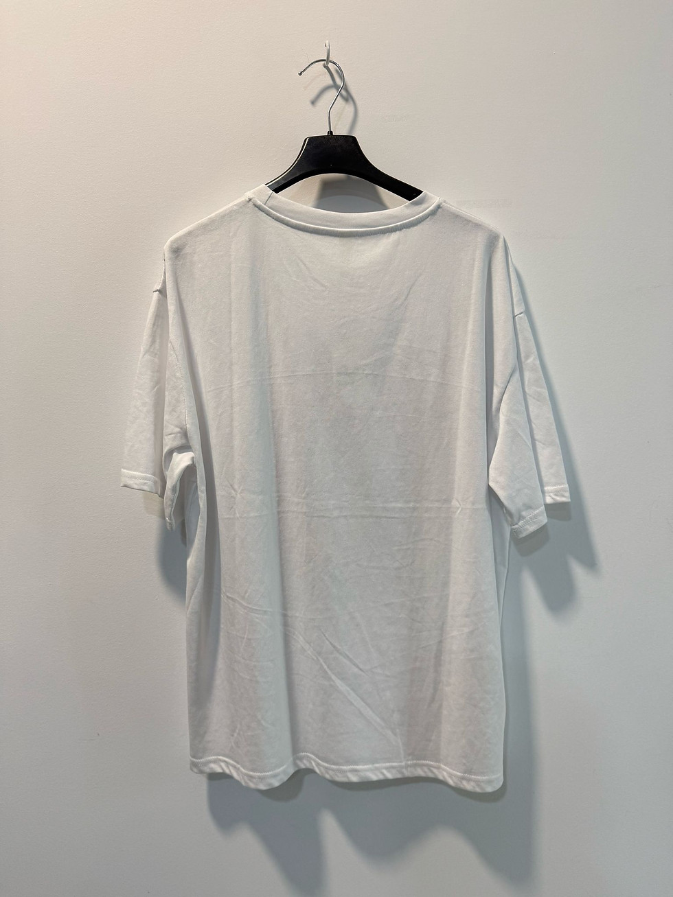Miniatura: T-shirt
