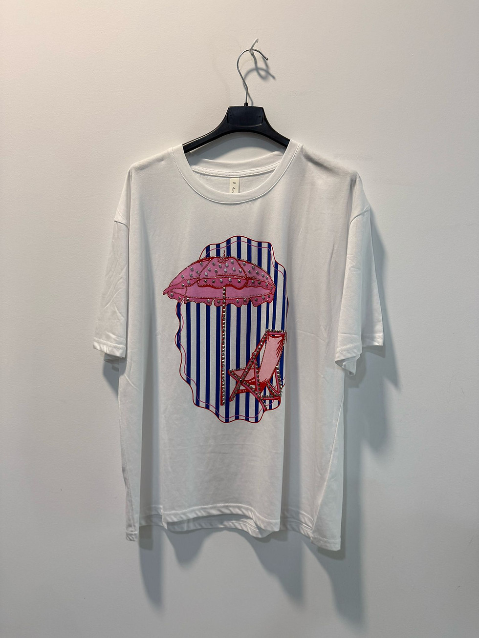 Miniatura: T-shirt