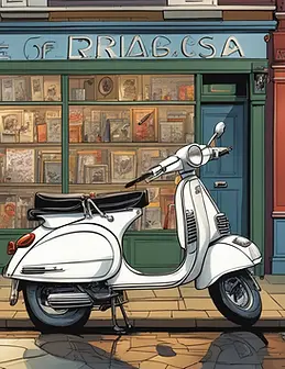 WHITE_VESPA.webp