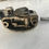 Miniatura: Selector Cambio Cangrejo Vaspa V60M / 125N