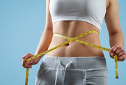 weight-loss-estimator-1-scaled.jpg