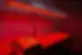 D74A6866.webp