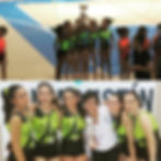 3ª Fase de la Liga Solidaria