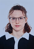 Irene Calle