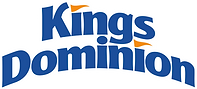 Kings Dominion logo