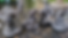 Immersecon 25 Features (1).png