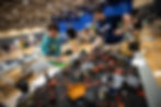 Immerse-147.jpg