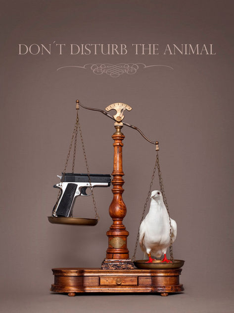 Julika_Roser_-_Illustratives