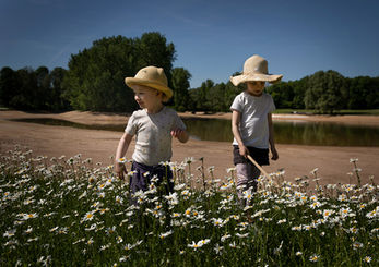 Julika_Roser_-_Dokumentarische_Familienfotografie