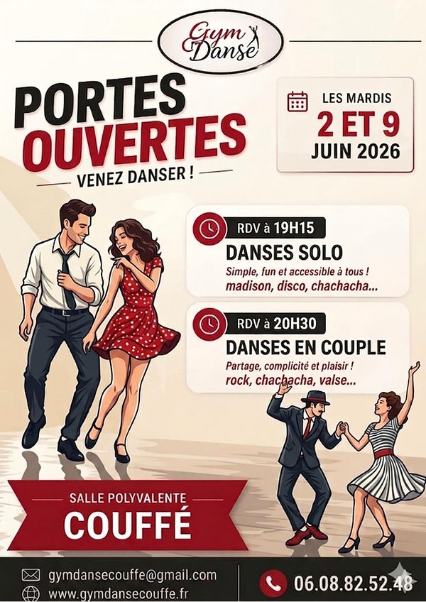 Portes Ouvertes juin 2026 2_page-0001.jpg