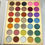 Miniatura: PALETTE LD 35 FARDS