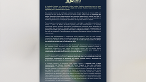 Alteração do formato da 12.ª edição do torneio Pauleta Azores Soccer Cup em 2026 