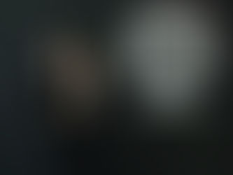 Pedro Pauleta distinguido com o estatuto de sócio honorário da Federação Portuguesa Futebol