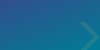 gradient-header-bg.png