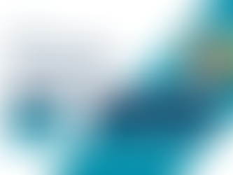 DAFs Demystified: Unlocking the Philanthropic Power of Donor Advised Funds