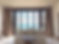 Cortinas