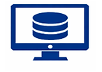 logo 2.png