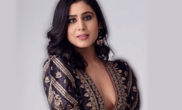 Ghazal Alagh: Mamaearth's Visionary Co-founder and Successful Entrepreneur