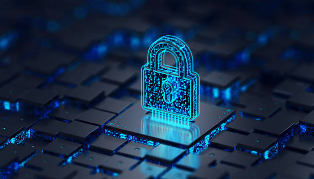 Managed IT Services Strengthen Your Cyber Defences