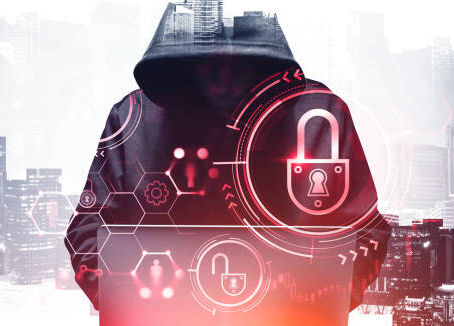 Step by Step Lifecycle of a Cyber Attack | Elevate
