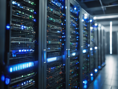 Unlocking Growth: Elevate Technology's IT Services