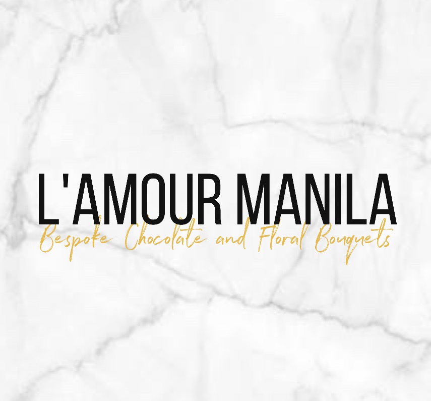 Writer: L’amour Manila